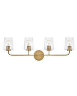 Lark-853454HB-CL|MAIN
