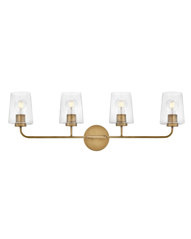 Lark-853454HB-CL|MAIN