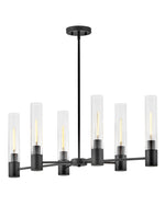 Lark-85406BK|MAIN