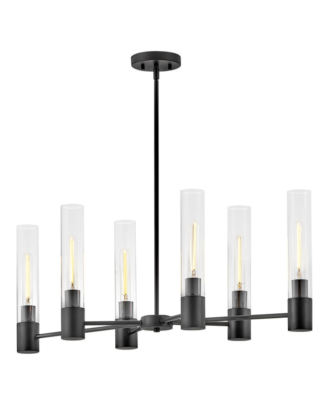 Lark-85406BK|MAIN