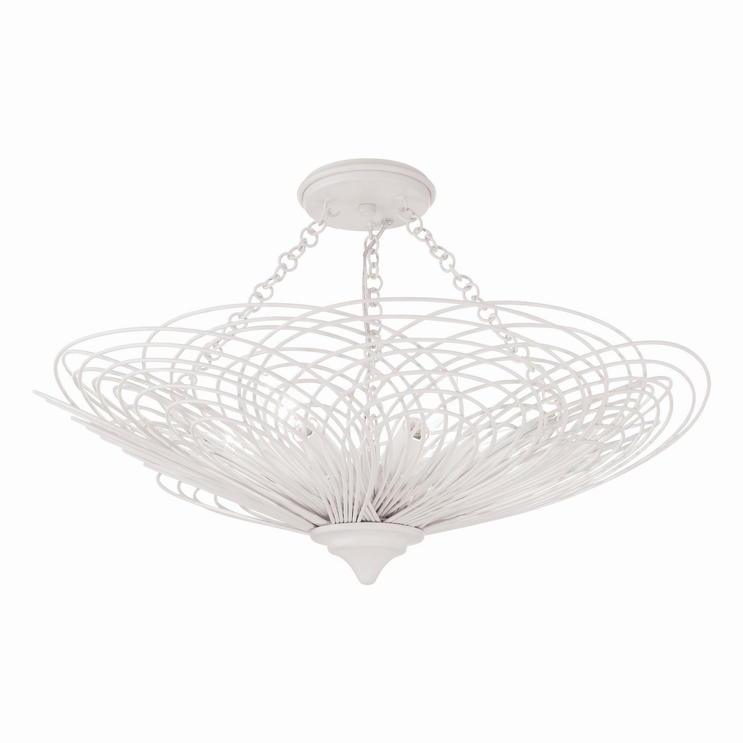 Crystorama-DOR-B7706-MT_CEILING|MAIN
