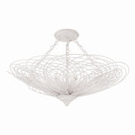 Crystorama-DOR-B7706-MT_CEILING|MAIN
