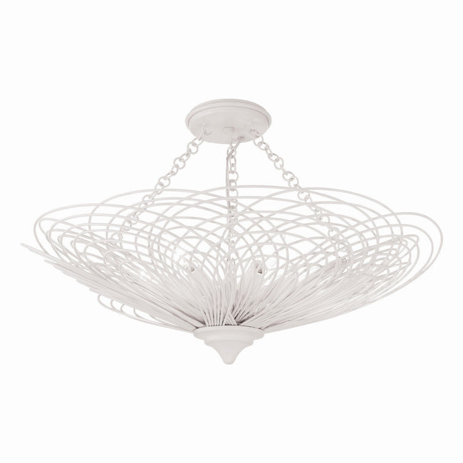 Crystorama-DOR-B7706-MT_CEILING|MAIN