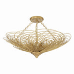 Crystorama-DOR-B7706-RG_CEILING|MAIN