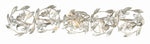 Crystorama-MSL-305-SA|MAIN