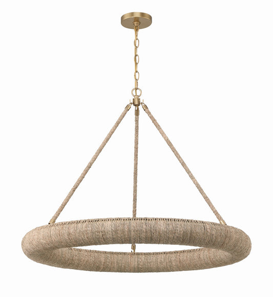 Crystorama-OAK-7538-SG|MAIN