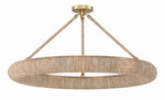 Crystorama-OAK-7538-SG_CEILING|MAIN