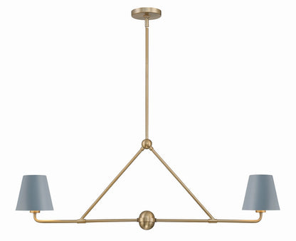 Crystorama-XAV-B9302-VG-BL image