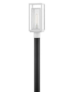 Hinkley-1001TW|MAIN
