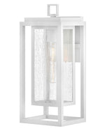 Hinkley-1004TW|MAIN