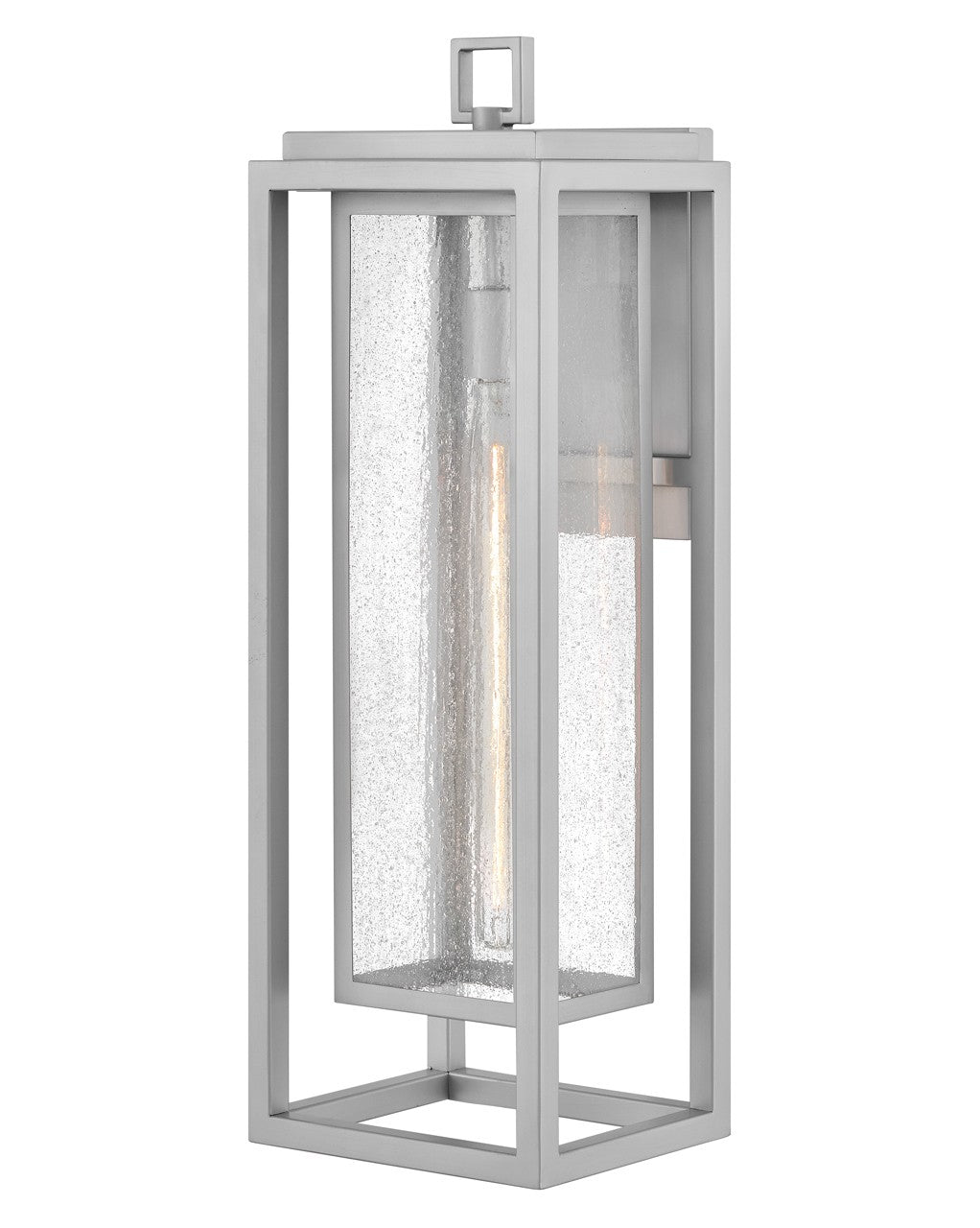 Hinkley-1009SI|MAIN