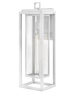 Hinkley-1009TW|MAIN