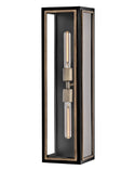 Shaw Outdoor (Wet) Sconce by Hinkley