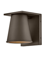 Hinkley-28870AZ-LL|MAIN