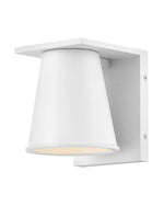 Hinkley-28870TW-LL|MAIN