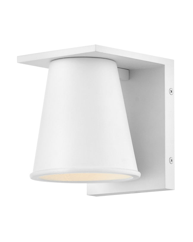 Hinkley-28870TW-LL|MAIN