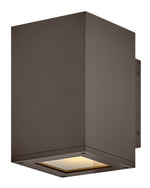 Hinkley-28910AZ-LL|MAIN