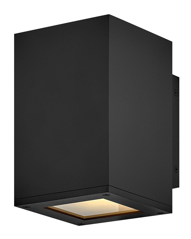 Hinkley-28910BK-LL|MAIN