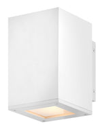 Hinkley-28910TW-LL|MAIN