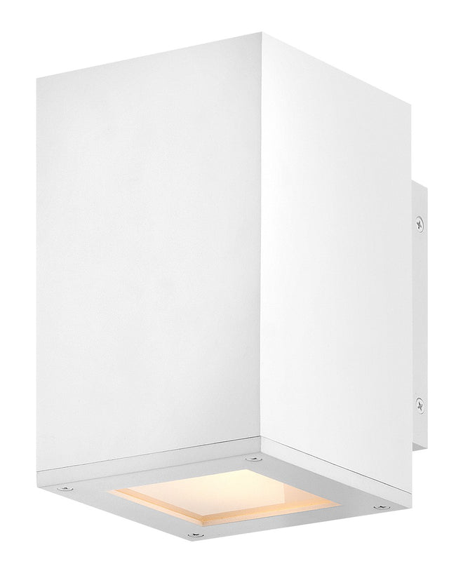 Hinkley-28910TW-LL|MAIN