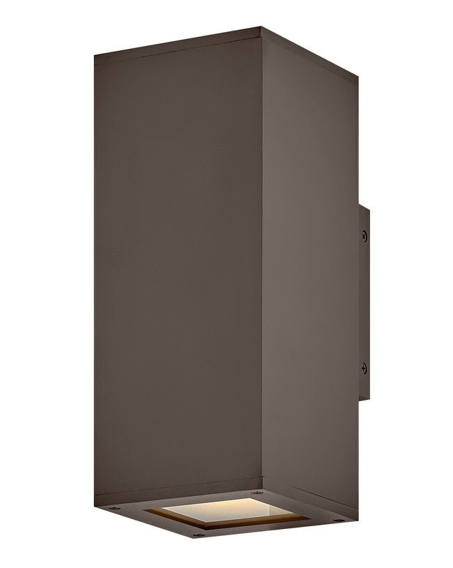 Hinkley-28914AZ-LL|MAIN