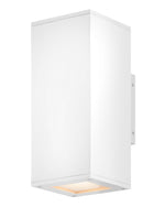 Hinkley-28914TW-LL|MAIN