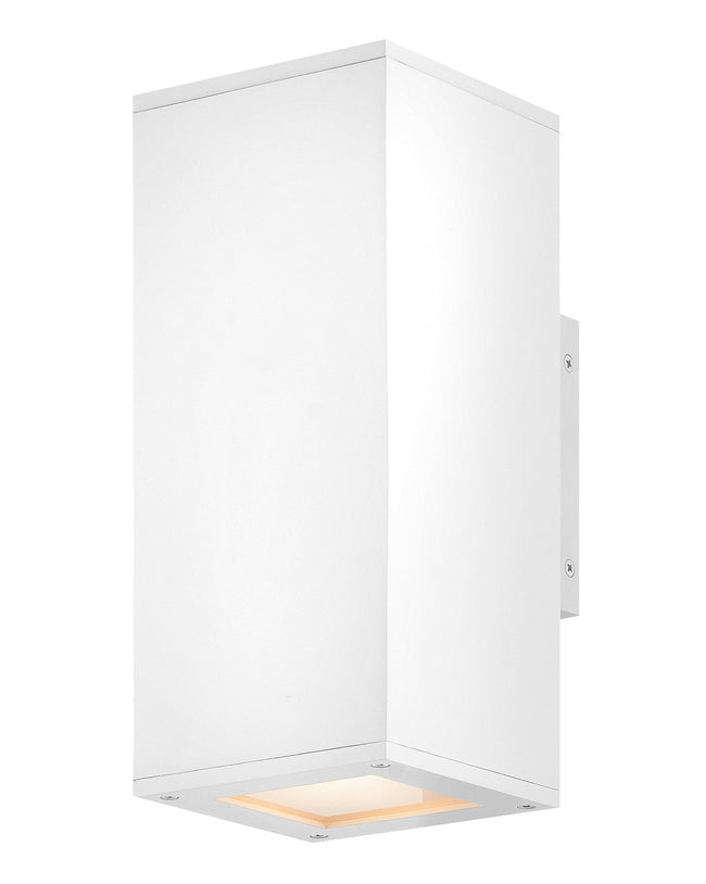 Hinkley-28914TW-LL|MAIN
