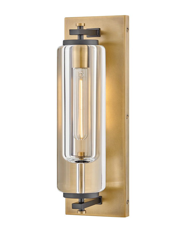 Hinkley-28920HB-LL|MAIN