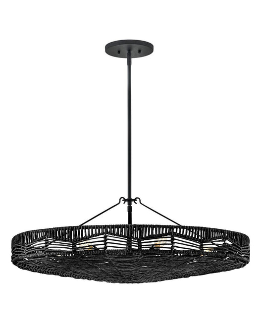 Hinkley-42303BK-BK|MAIN