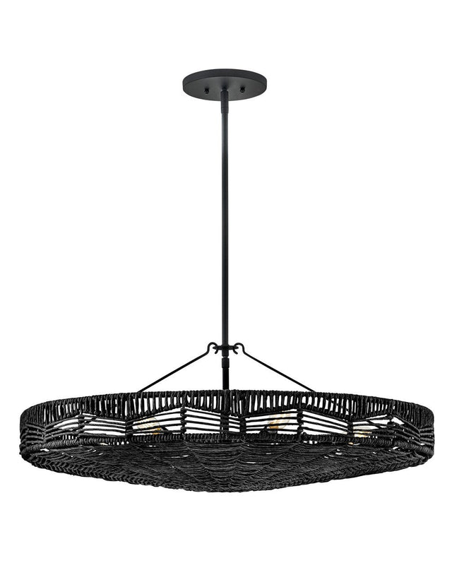 Hinkley-42303BK-BK|MAIN