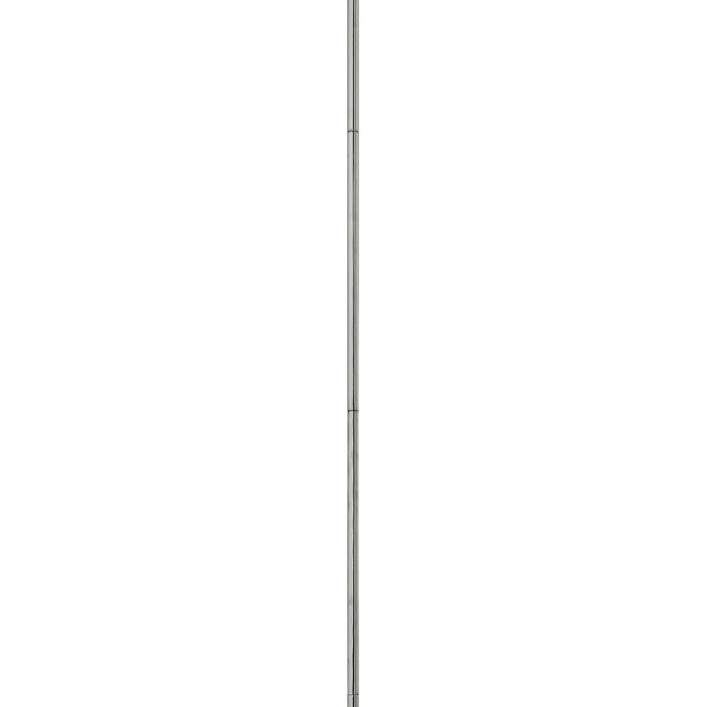 Hinkley-4312CM|MAIN