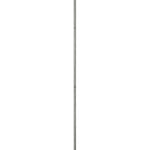 Hinkley-4312CM|MAIN
