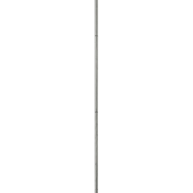 Hinkley-4312CM|MAIN