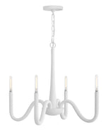Hinkley-45015TXP|MAIN