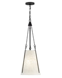 Danvers Pendant by Hinkley
