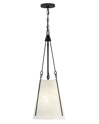 Danvers Pendant by Hinkley