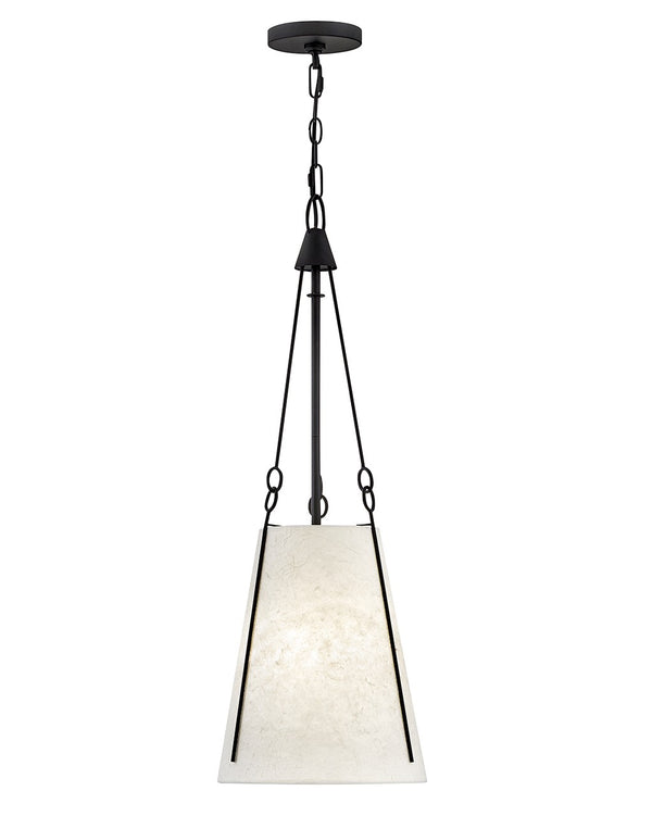 Danvers Pendant by Hinkley