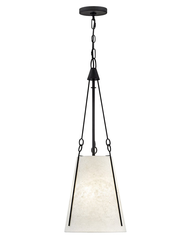 Danvers Pendant by Hinkley
