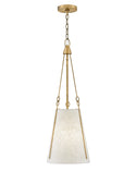 Danvers Pendant by Hinkley