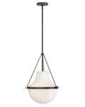 Collins Pendant by Hinkley