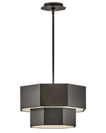 Hinkley-46991BX|MAIN
