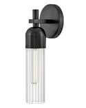 Soren Outdoor (Damp) Sconce by Hinkley