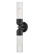 Hinkley-50912BK|MAIN