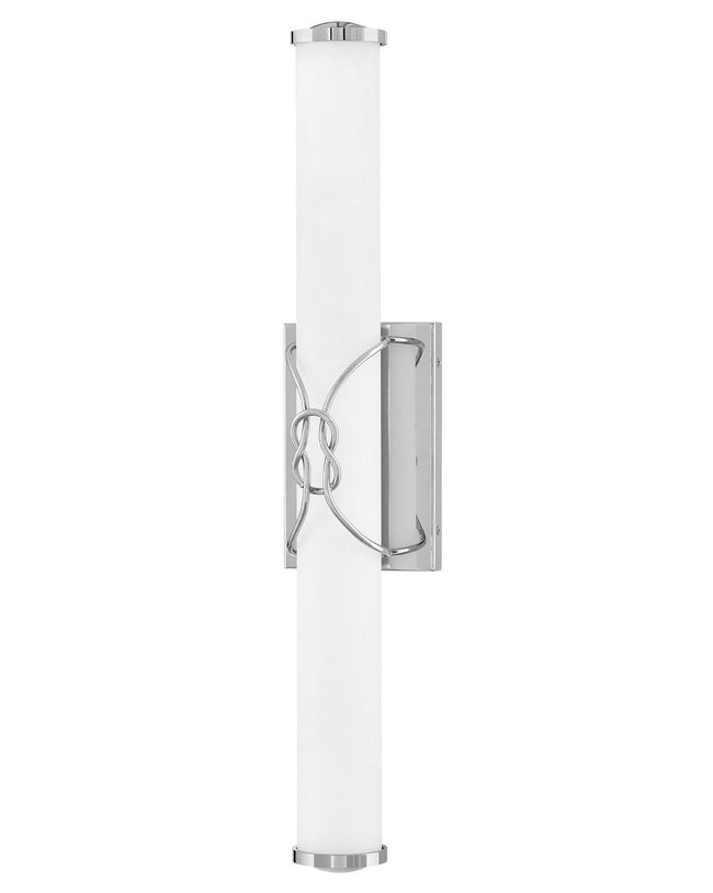 Hinkley-51192CM|MAIN