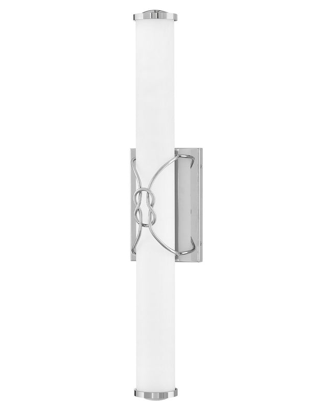 Kitts Vanity by Hinkley