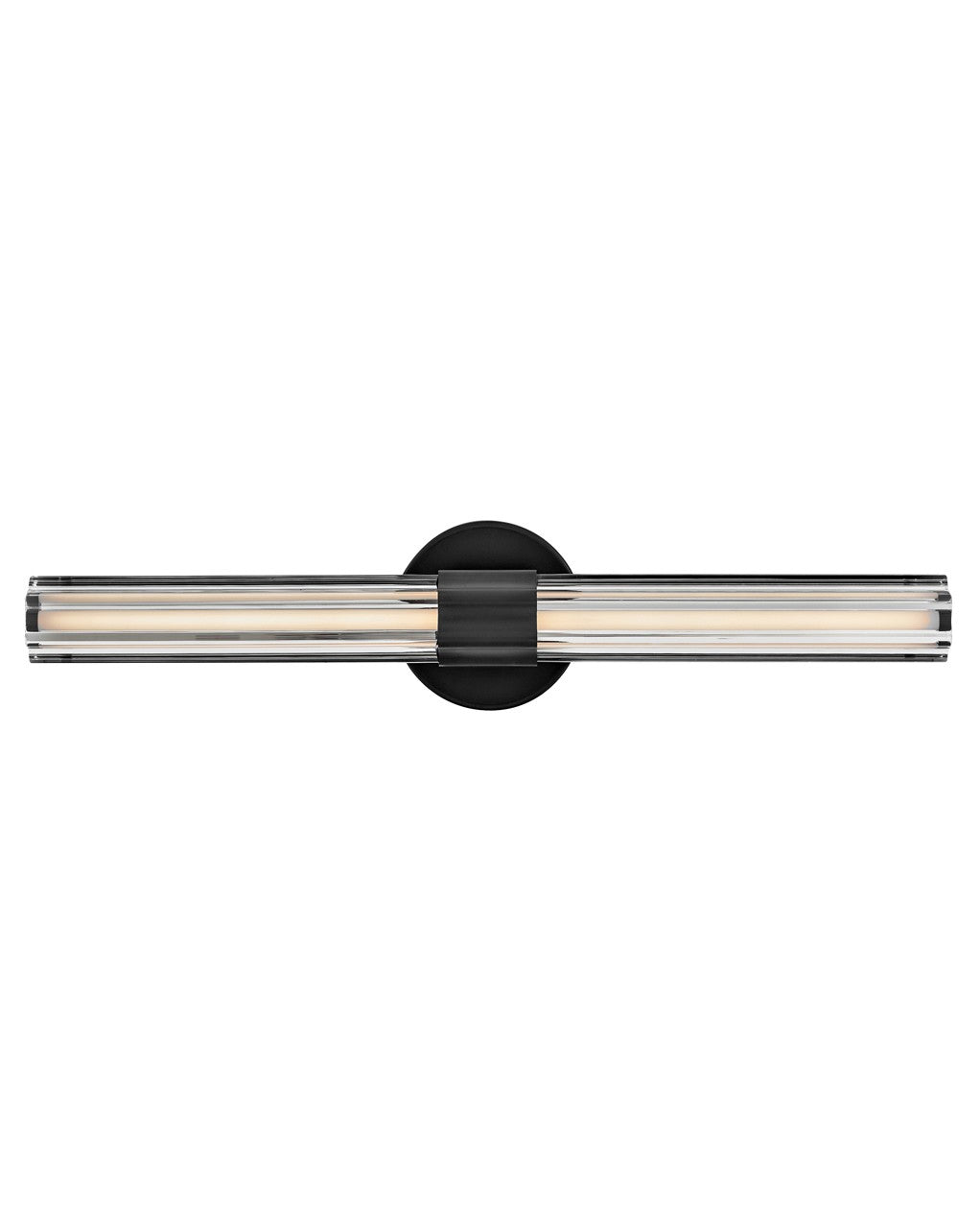 Hinkley-51312BK|MAIN