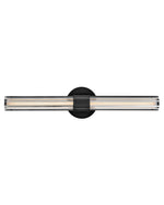 Hinkley-51312BK|MAIN