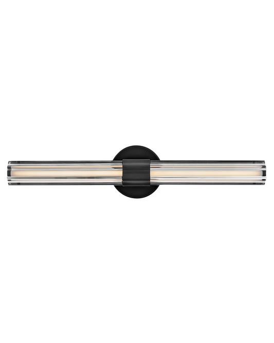 Hinkley-51312BK|MAIN