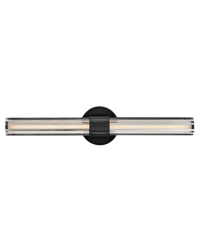 Hinkley-51312BK|MAIN