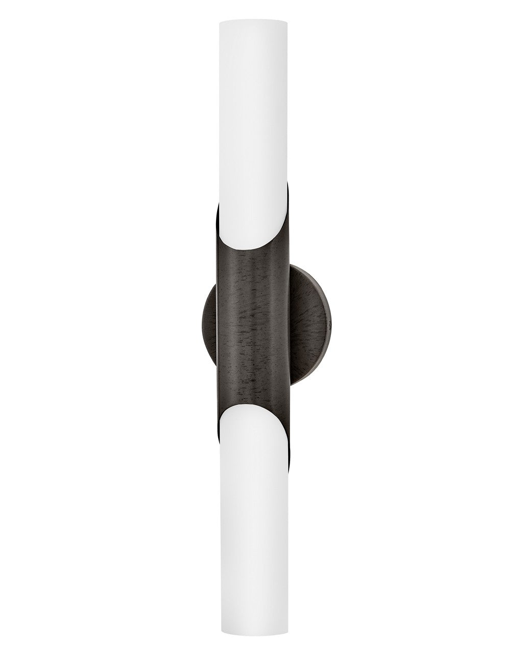 Hinkley-51382TBX image